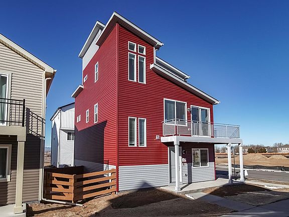 5th image of this home