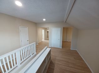 518 Paschal St #B, San Antonio, TX 78212