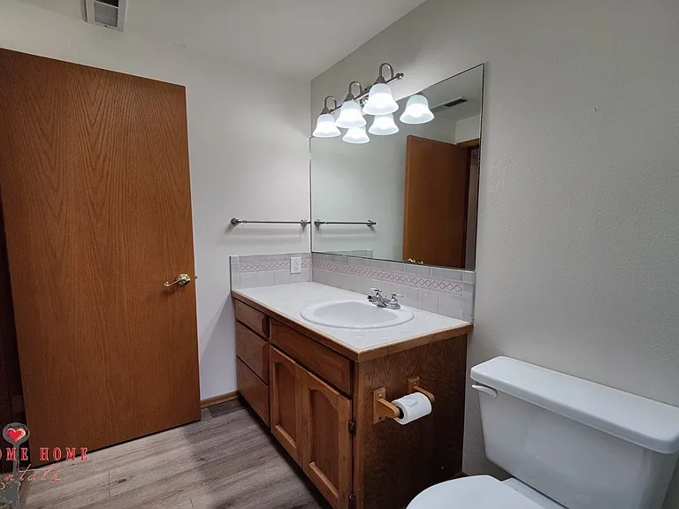 319 Marietta Pl — Photo 25