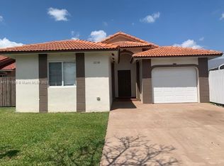 18154 SW 143rd Pl, Miami, FL 33177