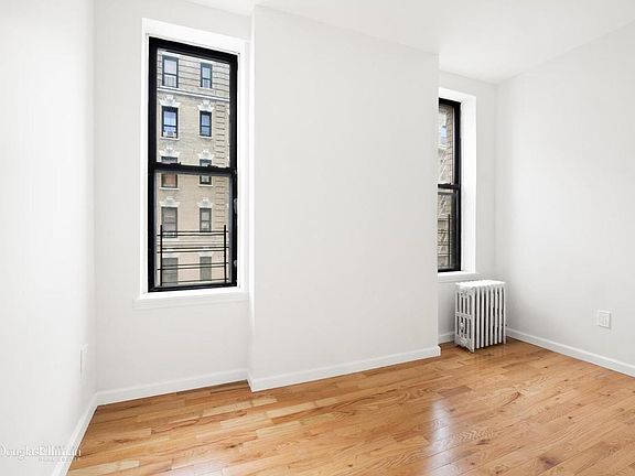 4th image of 201 W 146th St APT 5