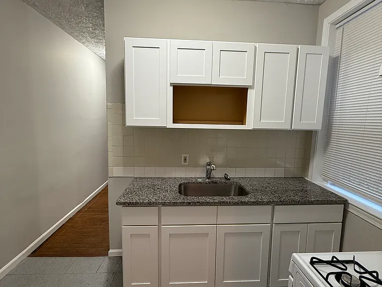 191 Wooster St #2B — Photo 7