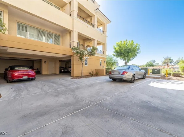 9219 Tesoras Dr Unit 402, Las Vegas, NV 89144