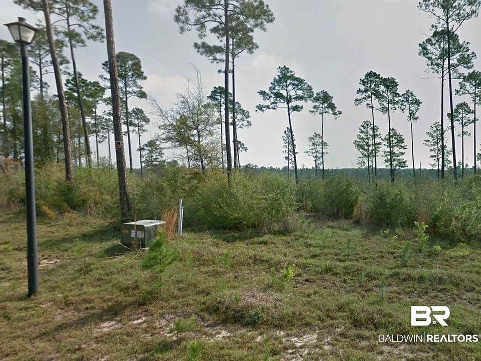 1st image of Re Lot 27 Cool Springs Dr Penthouse 1
