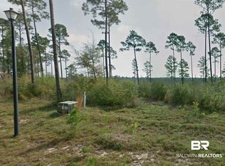 Re Lot 27 Cool Springs Dr PENTHOUSE 1, Foley, AL 36535