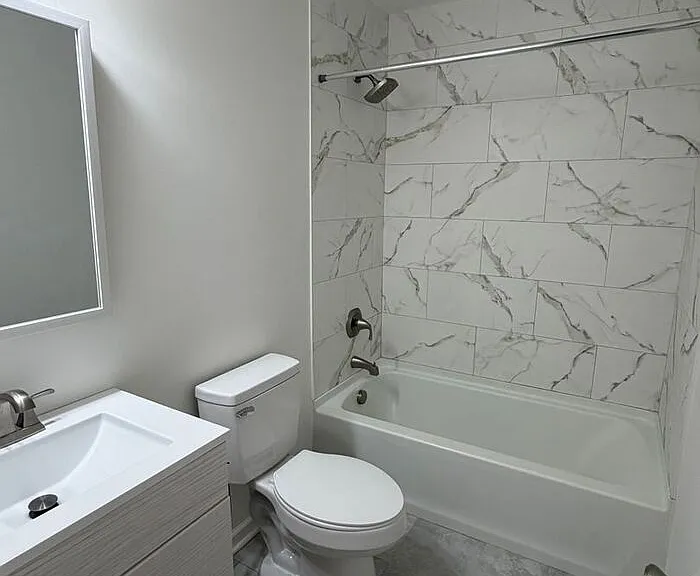 5406 Barrington Dr — Photo 10