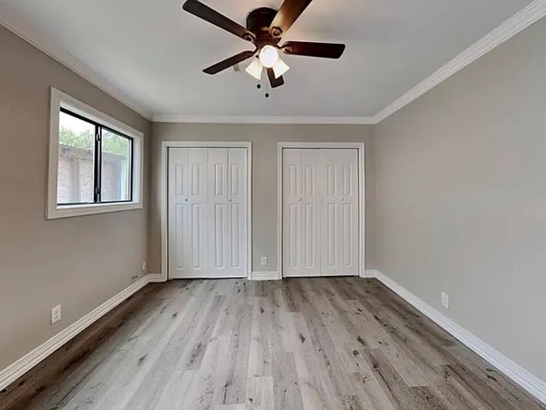 3514 Texas Dr — Photo 9