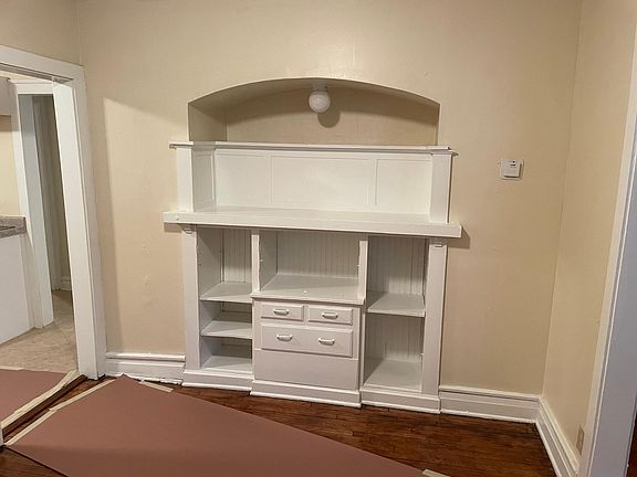 2nd image of 2329 W Finn Pl #2329