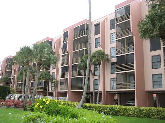 2nd image of 1085 Bald Eagle Dr Unit C605