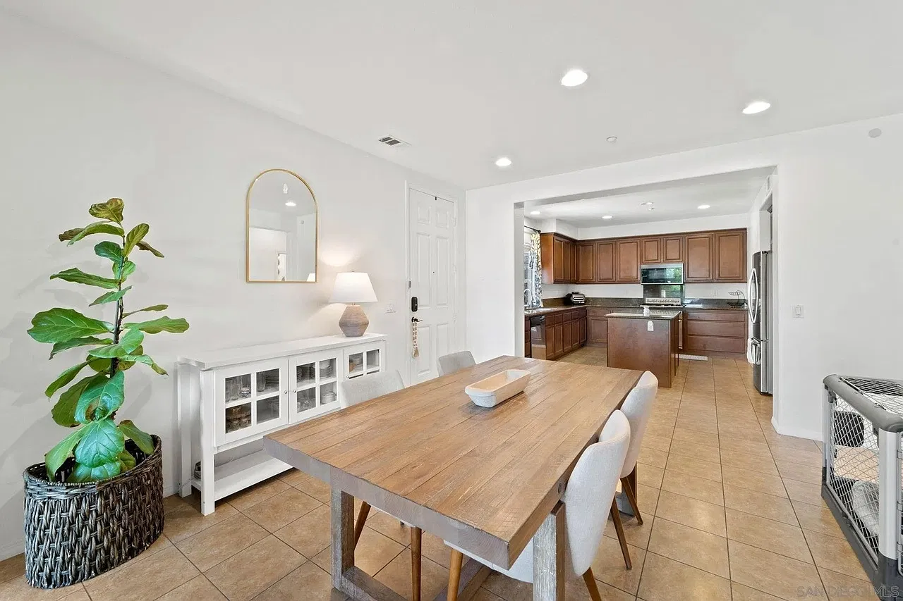 2205 Andalusia Lane - 6 — Photo 4