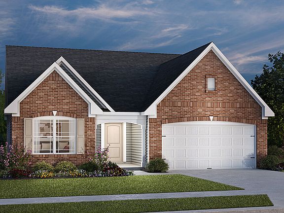 2nd image of 6572 Cardiff Cir