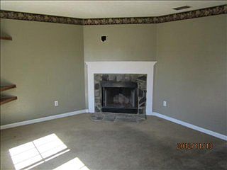 1st image of 110 Lake Forest Dr