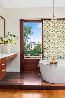 Sold by Compass | media 11