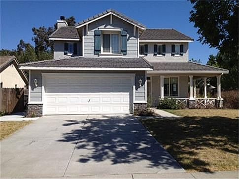 1st image of 2056 Heather Creek Ct