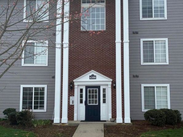 6500 Matalin Pl Unit 310