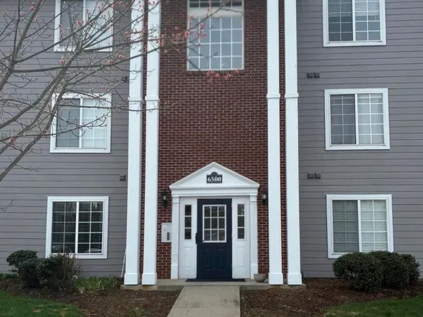 6500 Matalin Pl Unit 310, Crestwood, KY 40014