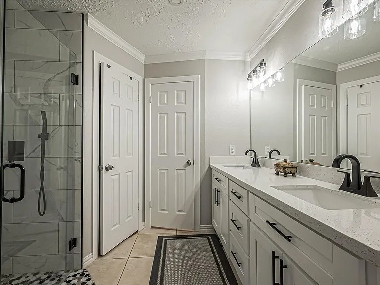 15211 Camino Del Sol Dr — Photo 27