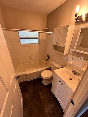 2nd image of 1758 30th Ave N