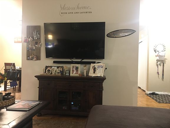3rd image of 315 Atlantic Ave APT 1D