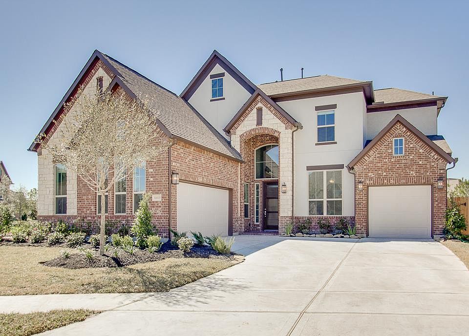 1st image of 10003 Buttercup Hill Ct
