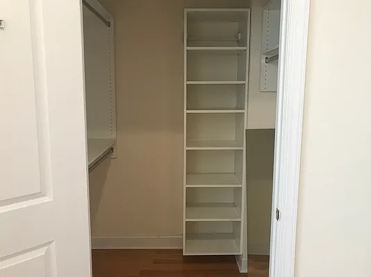 Rented by Keller Williams Realty Landmark II | media 13