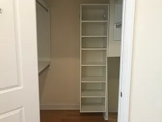 Rented by Keller Williams Realty Landmark II