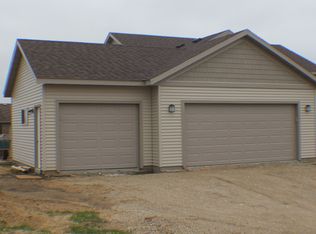 6172 Branch Ave NW, Rochester, MN 55901