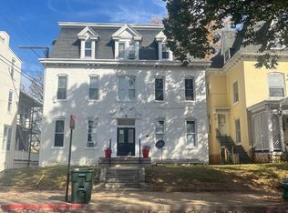 24 Broadway, Hagerstown, MD 21740