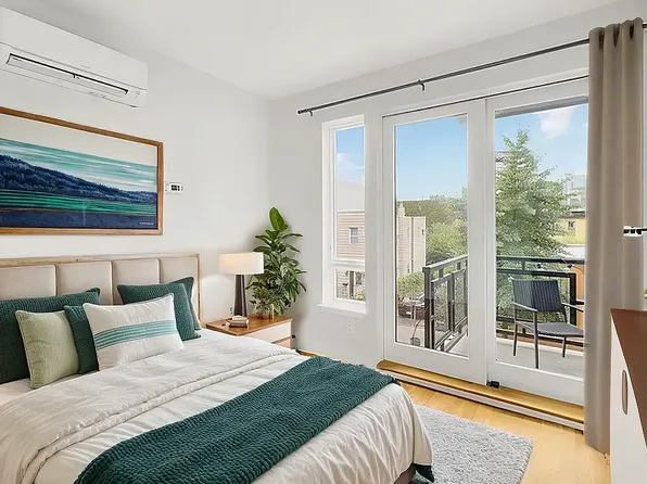 88 Guernsey Street image 3 of 5