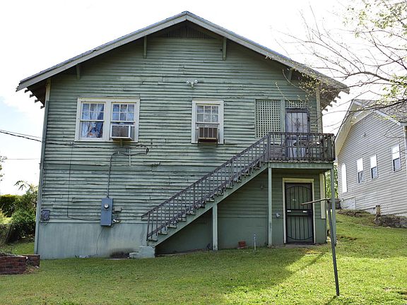 3rd image of 1618 29th St N