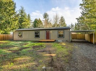 11323 201st Avenue Ct E, Sumner, WA 98391