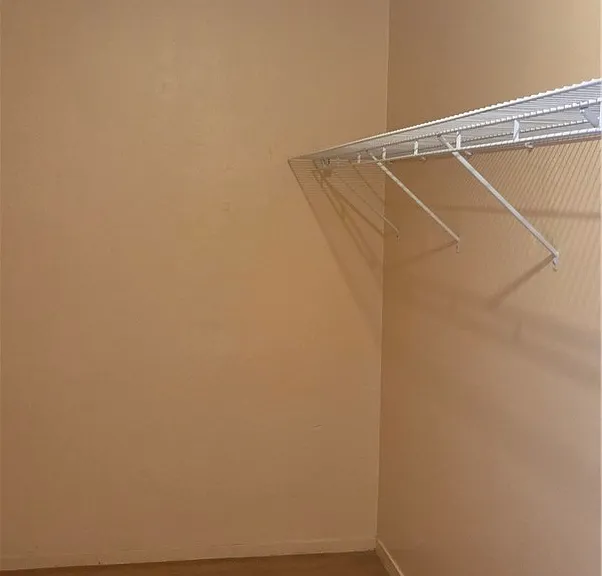 4459 Skyview Dr — Photo 8