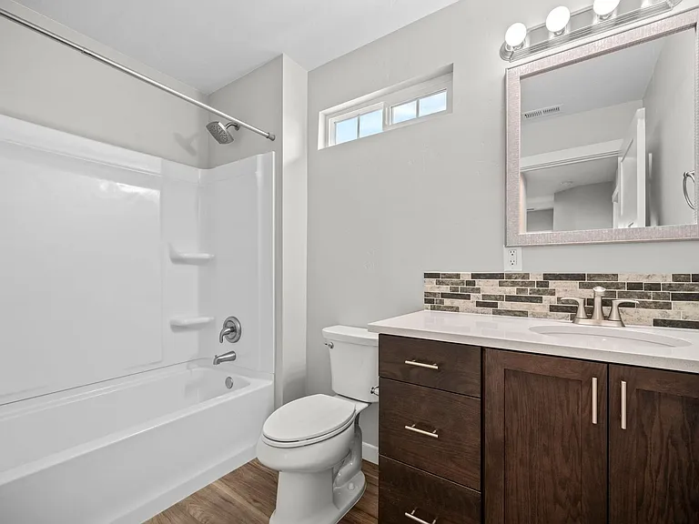 4980 W Targee St — Photo 18