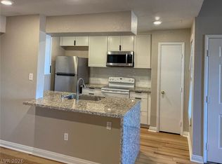 8101 W Flamingo Rd UNIT 2131, Las Vegas, NV 89147