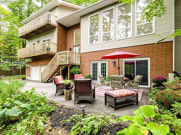 4th image of 10 Beechwood Rd