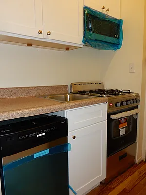 Rented by Heller Organization | media 32