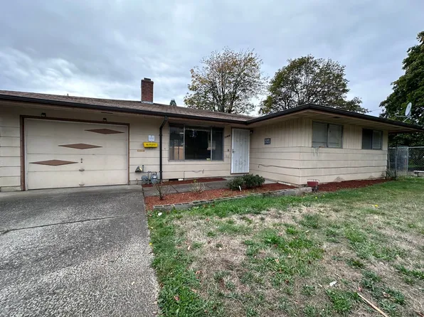 11404 SE Holgate Blvd Unit A, Portland, OR 97266