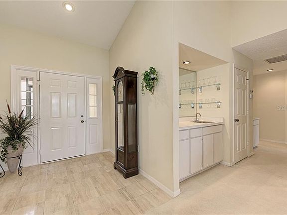 5th image of 7357 Oak Moss Dr #35