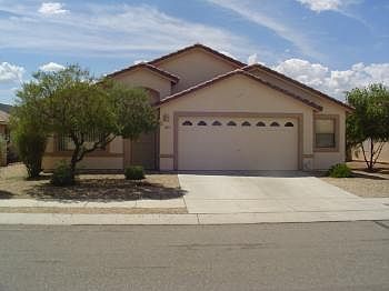 1st image of 8495 N Cantora Way