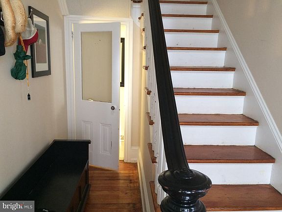 3rd image of 140 Washington Ave