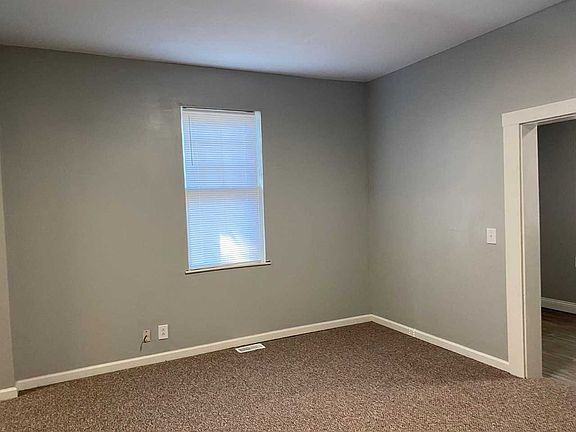 3rd image of 641 Jefferson Ave
