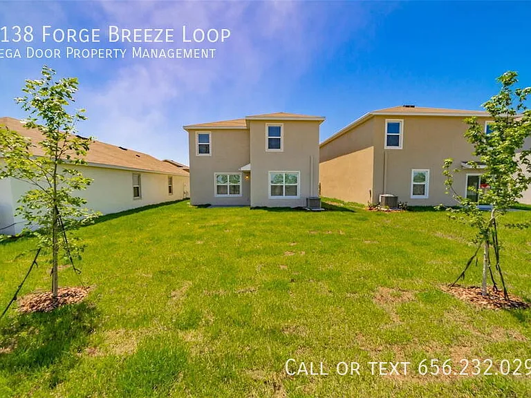 9138 Forge Breeze Loop — Photo 11