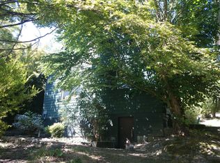 1823 Martin Luther King Jr Way, Seattle, WA 98122