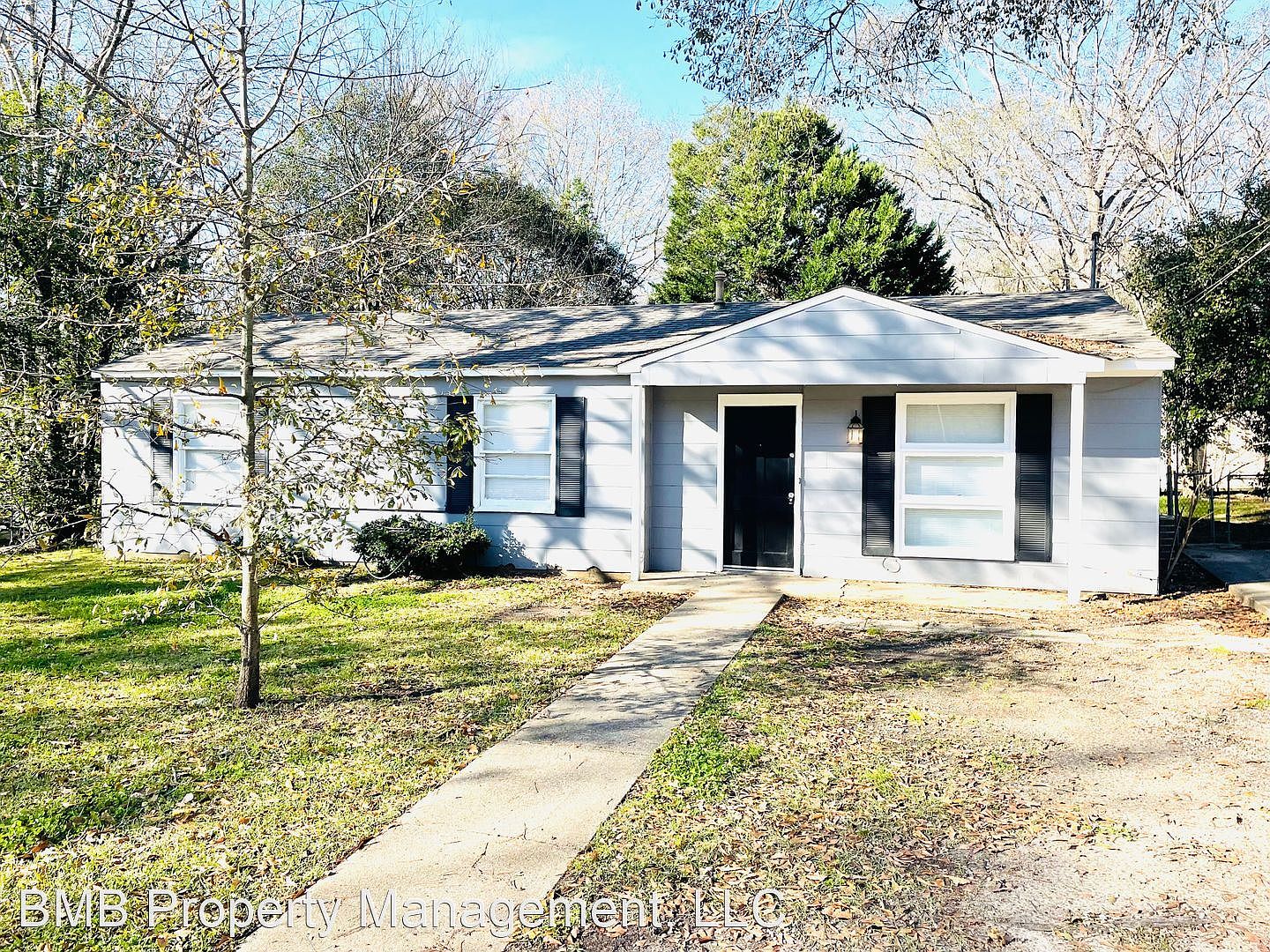 1218 Cottondale Rd, Montgomery, AL 36109 Zillow
