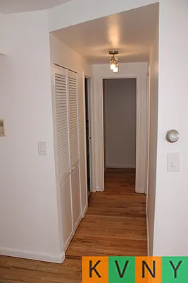 Sold by KVNY Soho | media 6