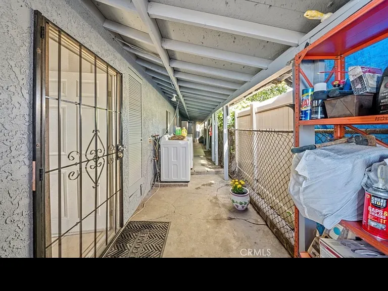 1234 Reece St — Photo 8