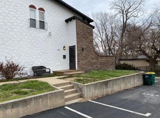 6525 Bluejacket St, Shawnee, KS 66203