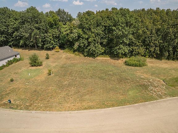 5th image of 1176 Spring Brook Park Dr