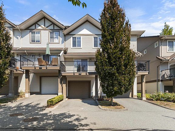 2nd image of 4401 Blauson Blvd #20