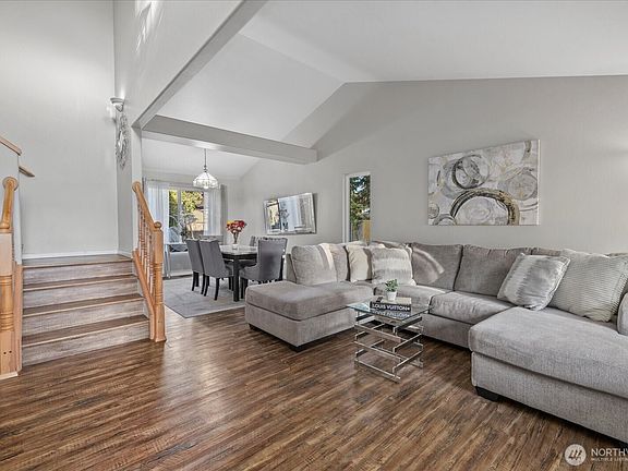 2nd image of 20111 74th Avenue Ct E